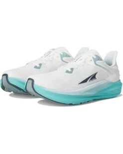 Altra Torin 8 | Sneakers & Athletic Shoes -Shoe Vogue Shop 71kAwWroi9L. AC SR736920