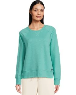 L.L.Bean Peaks Island Crew Neck | Sweaters 13 L.L.Bean Peaks Island Crew Neck | Sweaters -Shoe Vogue Shop 71kBLI2TxFL. AC SR736920