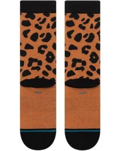 Stance Animaniac Crew | Socks 5 Stance Animaniac Crew | Socks -Shoe Vogue Shop 71kC8JpudDL. AC SR736920