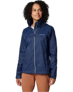 Columbia Switchback™ IV Jacket | Coats & Outerwear 20 Columbia Switchback™ IV Jacket | Coats & Outerwear -Shoe Vogue Shop 71kCGA Az9L. AC SR736920