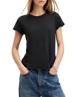 AllSaints Anna Tee | Shirts & Tops