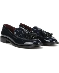 Franco Sarto Carolyn Low Slip-ons | Loafers 27 Franco Sarto Carolyn Low Slip-ons | Loafers -Shoe Vogue Shop 71kEFP0PphL. AC SR736920