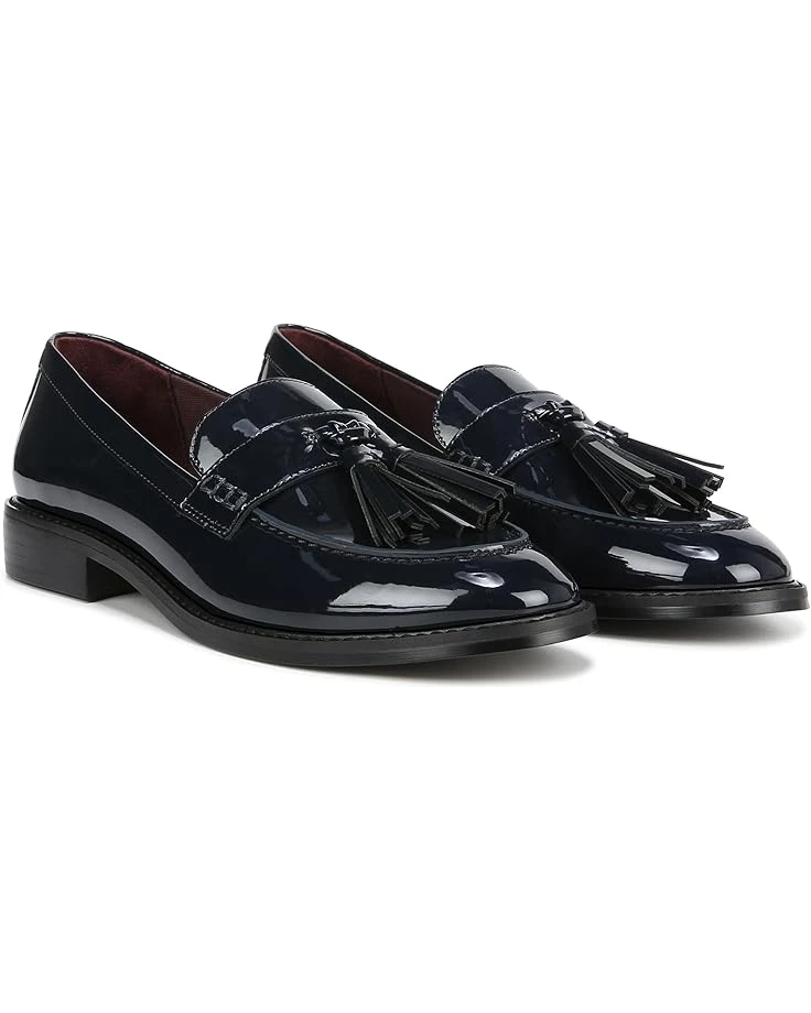 Franco Sarto Carolyn Low Slip-ons | Loafers 14 Franco Sarto Carolyn Low Slip-ons | Loafers - Image 12