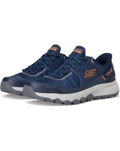 SKECHERS Dynamite AT Escapar Hands Free Slip-in | Sneakers & Athletic Shoes 20 SKECHERS Dynamite AT Escapar Hands Free Slip-in | Sneakers & Athletic Shoes -Shoe Vogue Shop 71kFFP9Ja6L. AC SR736920