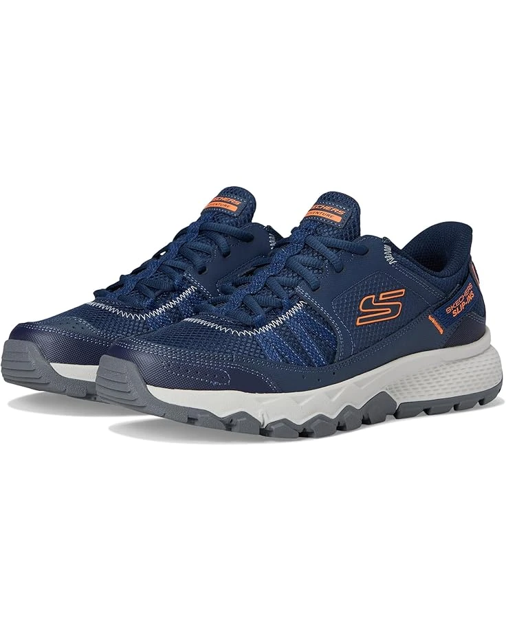 SKECHERS Dynamite AT Escapar Hands Free Slip-in | Sneakers & Athletic Shoes 11 SKECHERS Dynamite AT Escapar Hands Free Slip-in | Sneakers & Athletic Shoes - Image 9