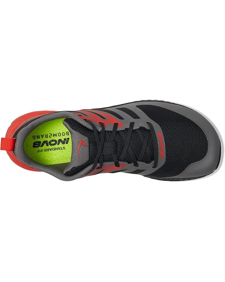 inov-8 TrailFly | Sneakers & Athletic Shoes 4 inov-8 TrailFly | Sneakers & Athletic Shoes - Image 2