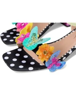 Blue by Betsey Johnson Emerry | Heels 15 Blue by Betsey Johnson Emerry | Heels -Shoe Vogue Shop 71kG8zir2QL. AC SR736920