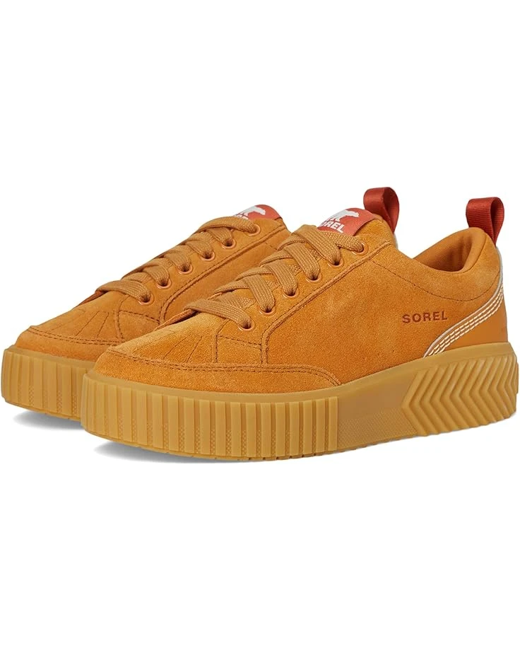 SOREL ONA™ AVE Low Sneaker | Sneakers & Athletic Shoes 9 SOREL ONA™ AVE Low Sneaker | Sneakers & Athletic Shoes - Image 7