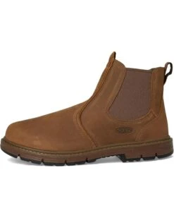 KEEN Utility San Jose Pull-On Boot (Soft Toe) | Boots 12 KEEN Utility San Jose Pull-On Boot (Soft Toe) | Boots -Shoe Vogue Shop 71kHt5JFjOL. AC SR736920