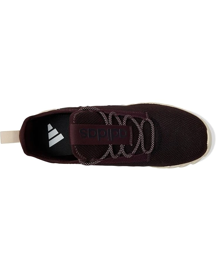 adidas Kids Kaptir 3.0 Sportswear Shoes (Little Kid/Big Kid) | Sneakers & Athletic Shoes 4 adidas Kids Kaptir 3.0 Sportswear Shoes (Little Kid/Big Kid) | Sneakers & Athletic Shoes - Image 2