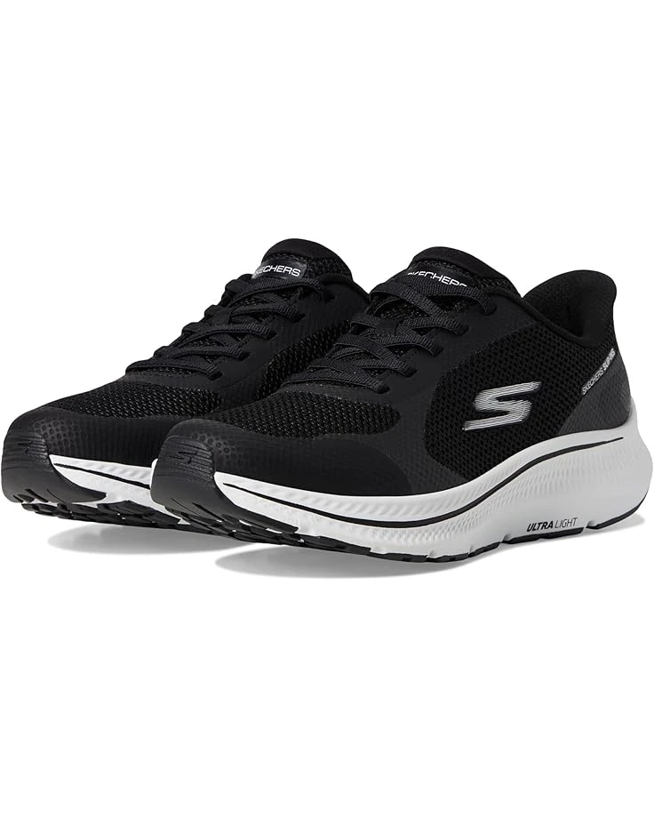 SKECHERS Go Run Consistent 2.0 Captiva Hands Free Slip-Ins | Sneakers & Athletic Shoes 3 SKECHERS Go Run Consistent 2.0 Captiva Hands Free Slip-Ins | Sneakers & Athletic Shoes