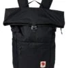 Fjällräven High Coast Foldsack 24 | Backpacks -Shoe Vogue Shop 71kICHILL8L. AC SR736920