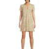 Lilly Pulitzer Dev Short Sleeve Dress | Dresses 1 Lilly Pulitzer Dev Short Sleeve Dress | Dresses -Shoe Vogue Shop 71kITEiQH9L. AC SR736920