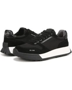 Sam Edelman Layla | Sneakers & Athletic Shoes -Shoe Vogue Shop 71kJBta3NL. AC SR736920