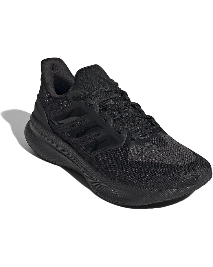 adidas Running Ultrabounce 5 Running Shoes | Sneakers & Athletic Shoes 3 adidas Running Ultrabounce 5 Running Shoes | Sneakers & Athletic Shoes