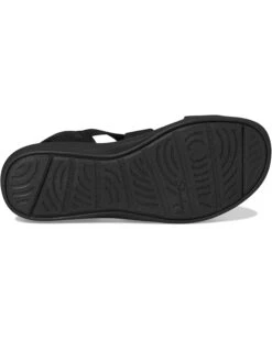 SKECHERS Arya - Very Demure Hands Free Slip-Ins | Heels 12 SKECHERS Arya - Very Demure Hands Free Slip-Ins | Heels -Shoe Vogue Shop 71kKm5qCjgL. AC SR736920