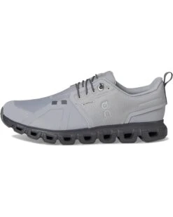 On Cloud 6 Waterproof | Sneakers & Athletic Shoes -Shoe Vogue Shop 71kMJJURGKL. AC SR736920