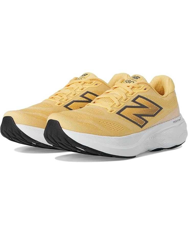 New Balance Fresh Foam X 880 v15 | Sneakers & Athletic Shoes 10 New Balance Fresh Foam X 880 v15 | Sneakers & Athletic Shoes - Image 8