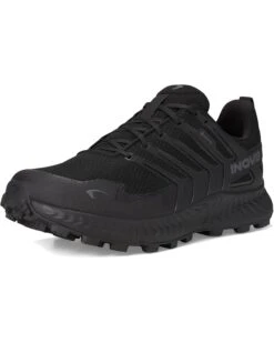 inov-8 RocLite™ GTX® | Sneakers & Athletic Shoes 16 inov-8 RocLite™ GTX® | Sneakers & Athletic Shoes -Shoe Vogue Shop 71kPO1BgTjL. AC SR736920