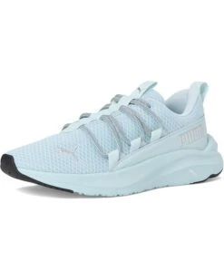 PUMA Softride One4All | Sneakers & Athletic Shoes 16 PUMA Softride One4All | Sneakers & Athletic Shoes -Shoe Vogue Shop 71kQcIFwGsL. AC SR736920