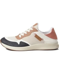 Taos Footwear Direction | Sneakers & Athletic Shoes 16 Taos Footwear Direction | Sneakers & Athletic Shoes -Shoe Vogue Shop 71kRXpU3byL. AC SR736920