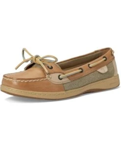 Sperry Angelfish 2-Eye | Boat Shoes -Shoe Vogue Shop 71kRc5UGdbL. AC SR736920