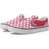 Vans Kids Classic Slip-On (Little Kid) | Sneakers & Athletic Shoes