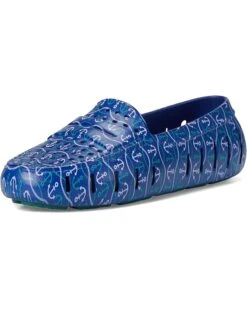 Floafers Country Club Driver Print | Loafers -Shoe Vogue Shop 71kT7Dons4L. AC SR736920