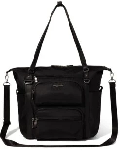 Baggallini Nolita Small Convertible Backpack | Handbags
