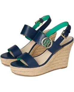 Tommy Hilfiger Kahdy | Heels