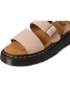 Dr. Martens Gryphon Quad | Sandals 14 Dr. Martens Gryphon Quad | Sandals -Shoe Vogue Shop 71kUGraPDBL. AC SR736920