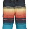 O'Neill Lennox Boardshorts | Swimwear -Shoe Vogue Shop 71kUKJxLQLL. AC SR736920