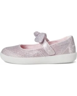 Stride Rite SR Selena (Little Kid) | Sandals -Shoe Vogue Shop 71kWmB2CVGL. AC SR736920