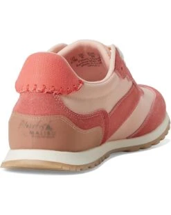 Blowfish Malibu Valley | Sneakers & Athletic Shoes -Shoe Vogue Shop 71kWtvXhTDL. AC SR736920