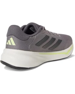 adidas Running Response | Sneakers & Athletic Shoes 13 adidas Running Response | Sneakers & Athletic Shoes -Shoe Vogue Shop 71kZ 1RzQ0L. AC SR736920