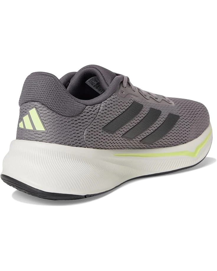 adidas Running Response | Sneakers & Athletic Shoes 7 adidas Running Response | Sneakers & Athletic Shoes - Image 5