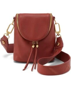 HOBO Fern Crossbody | Handbags -Shoe Vogue Shop 71kZfHf05L. AC SR736920