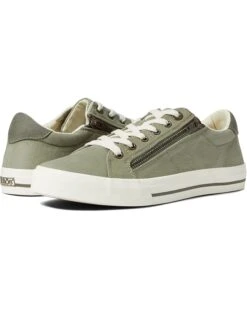 Taos Footwear Z Soul | Sneakers & Athletic Shoes 31 Taos Footwear Z Soul | Sneakers & Athletic Shoes -Shoe Vogue Shop 71kaB7LbQTL. AC SR736920