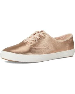 Keds Champion Leather Luxe | Sneakers & Athletic Shoes 16 Keds Champion Leather Luxe | Sneakers & Athletic Shoes -Shoe Vogue Shop 71kaOkbsaGL. AC SR736920