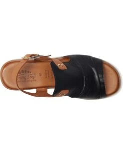 Spring Step Locals | Heels -Shoe Vogue Shop 71kaTIzAndL. AC SR736920