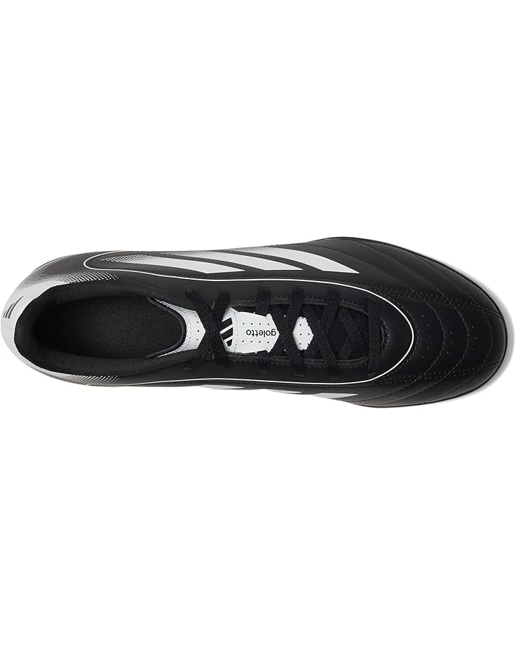 adidas Goletto IX Turf Soccer Cleats | Sneakers & Athletic Shoes 4 adidas Goletto IX Turf Soccer Cleats | Sneakers & Athletic Shoes - Image 2