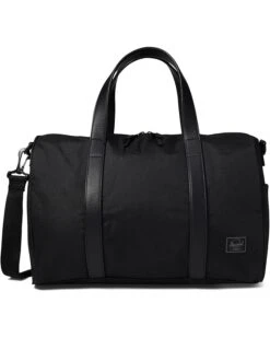 Herschel Novel™ Carry-On Duffel | Duffle Bags -Shoe Vogue Shop 71kbGblUKL. AC SR736920