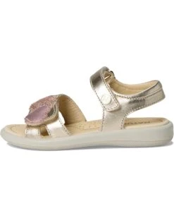 Naturino Nives (Toddler/Little Kid) | Sandals 12 Naturino Nives (Toddler/Little Kid) | Sandals -Shoe Vogue Shop 71kbLQs4hGL. AC SR736920