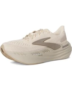 Brooks Glycerin Max | Sneakers & Athletic Shoes -Shoe Vogue Shop 71kcJO1FlBL. AC SR736920