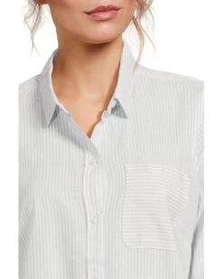 Barbour Seaglow Dress | Dresses -Shoe Vogue Shop 71kd0yKWL. AC SR736920