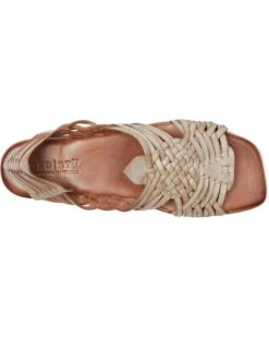 Bed Stu Lauren 2 | Sandals 11 Bed Stu Lauren 2 | Sandals -Shoe Vogue Shop 71kdErQqw L. AC SR736920