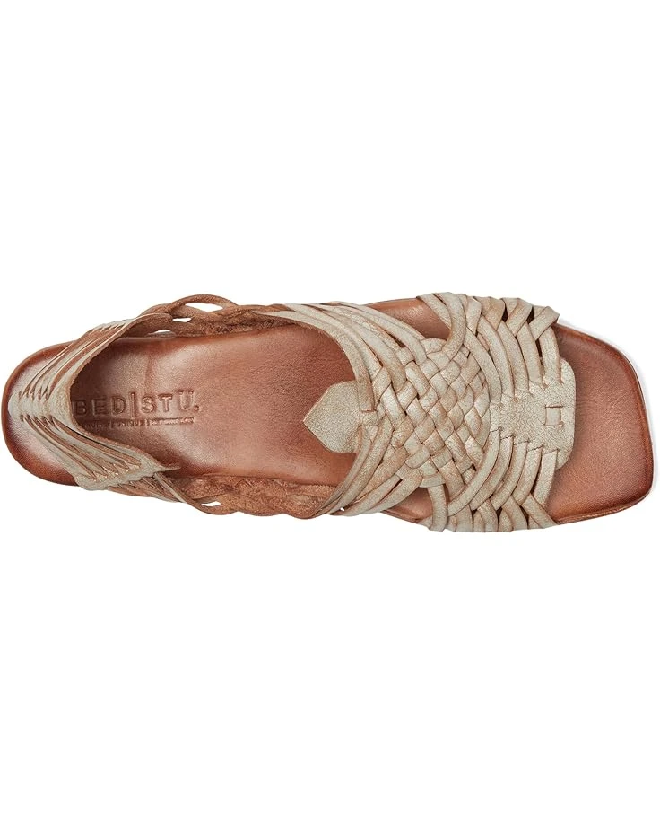 Bed Stu Lauren 2 | Sandals 4 Bed Stu Lauren 2 | Sandals - Image 2