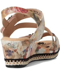 L'Artiste by Spring Step Blissful | Heels 13 L'Artiste by Spring Step Blissful | Heels -Shoe Vogue Shop 71kdFqBfCL. AC SR736920