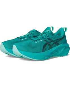 ASICS Novablast 5 | Sneakers & Athletic Shoes -Shoe Vogue Shop 71ke50bUX6L. AC SR736920