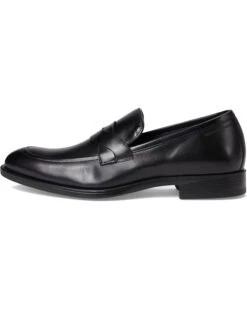 Johnston & Murphy Collection Flynch Braided Strap Loafer | Loafers 13 Johnston & Murphy Collection Flynch Braided Strap Loafer | Loafers -Shoe Vogue Shop 71kf QTqPL. AC SR736920